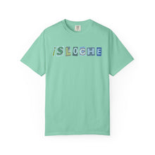 Load image into Gallery viewer, Sloche Magazine Cutout Tee
