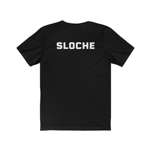 Official Sloche Logo Tee