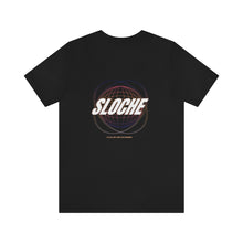 Load image into Gallery viewer, Solar Mini Logo Tee
