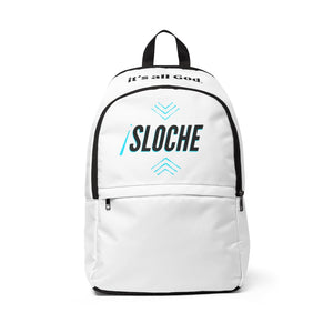 Official Sloche Backpack