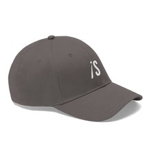 Load image into Gallery viewer, Sloche Mini Logo Embroidered Cap
