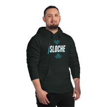 Load image into Gallery viewer, Official Sloche Logo Sweatshirt
