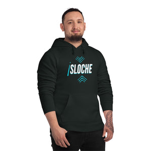 Official Sloche Logo Sweatshirt