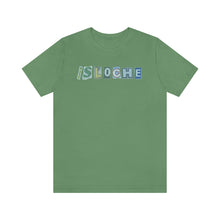 Load image into Gallery viewer, Sloche Magazine Cutout Tee
