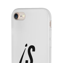 Load image into Gallery viewer, Sloche Mini Logo Phone Case
