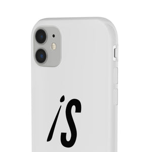 Sloche Mini Logo Phone Case