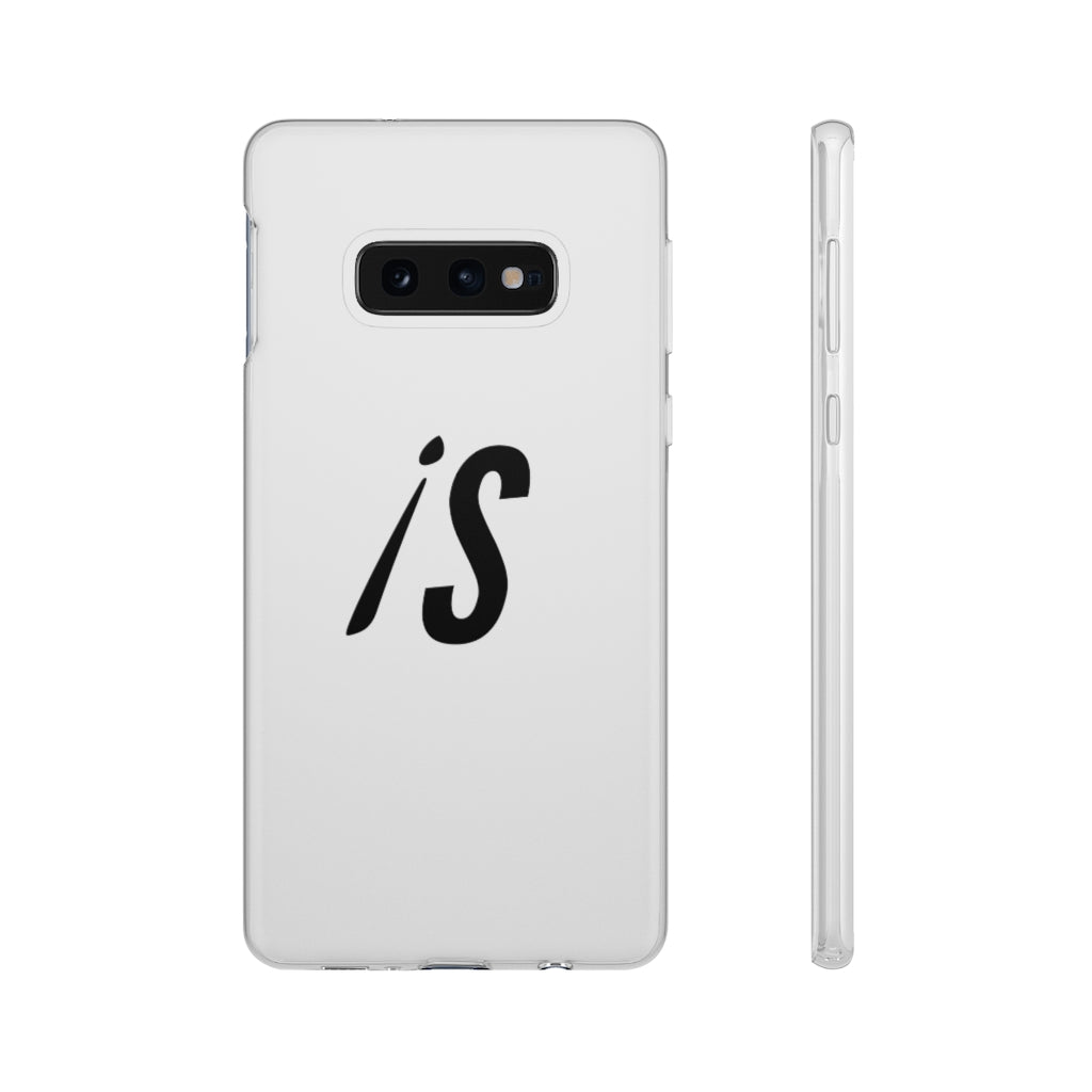 Sloche Mini Logo Phone Case