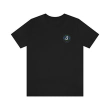Load image into Gallery viewer, Solar Mini Logo Tee
