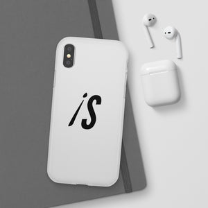 Sloche Mini Logo Phone Case