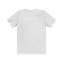 Load image into Gallery viewer, &quot;RANKS DON&#39;T MATTER&quot; Tee
