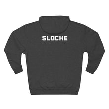 Load image into Gallery viewer, &quot;shoutout sloche&quot; Text Message Sweatshirt
