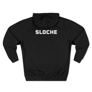SACRIFICES Sweatshirt