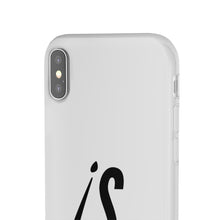Load image into Gallery viewer, Sloche Mini Logo Phone Case
