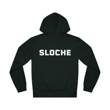 Load image into Gallery viewer, Official Sloche Logo Sweatshirt
